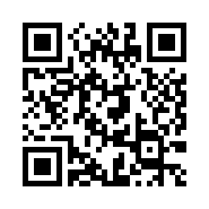 滄州通匯電子設備有限公司